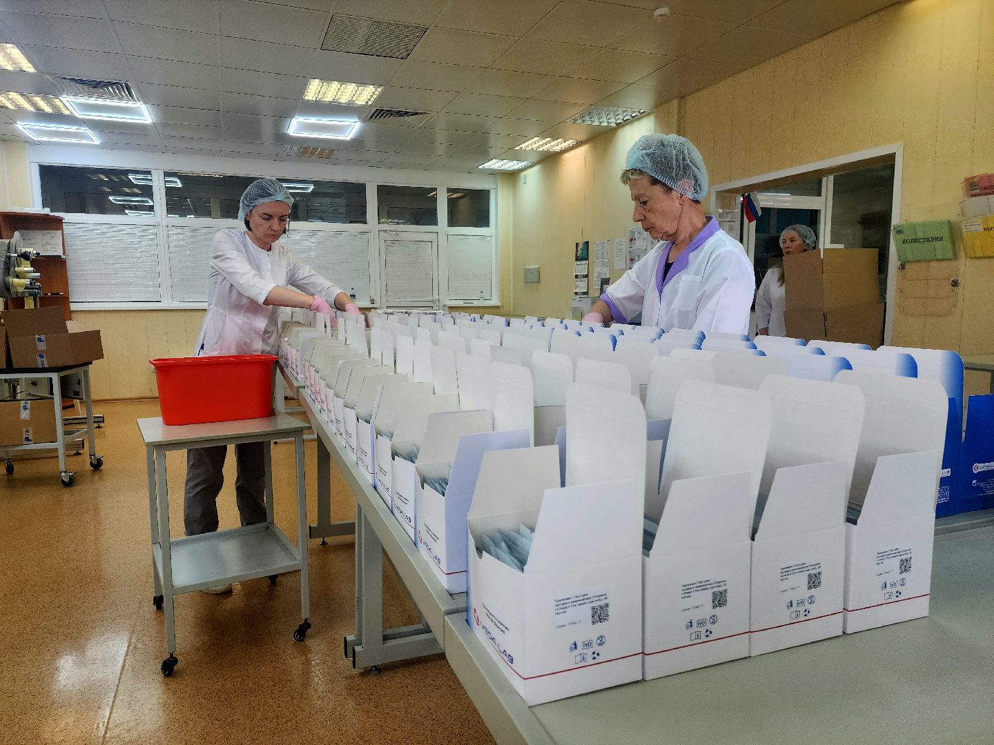 пущино, серпухов, наука, медицина, предприниматели,