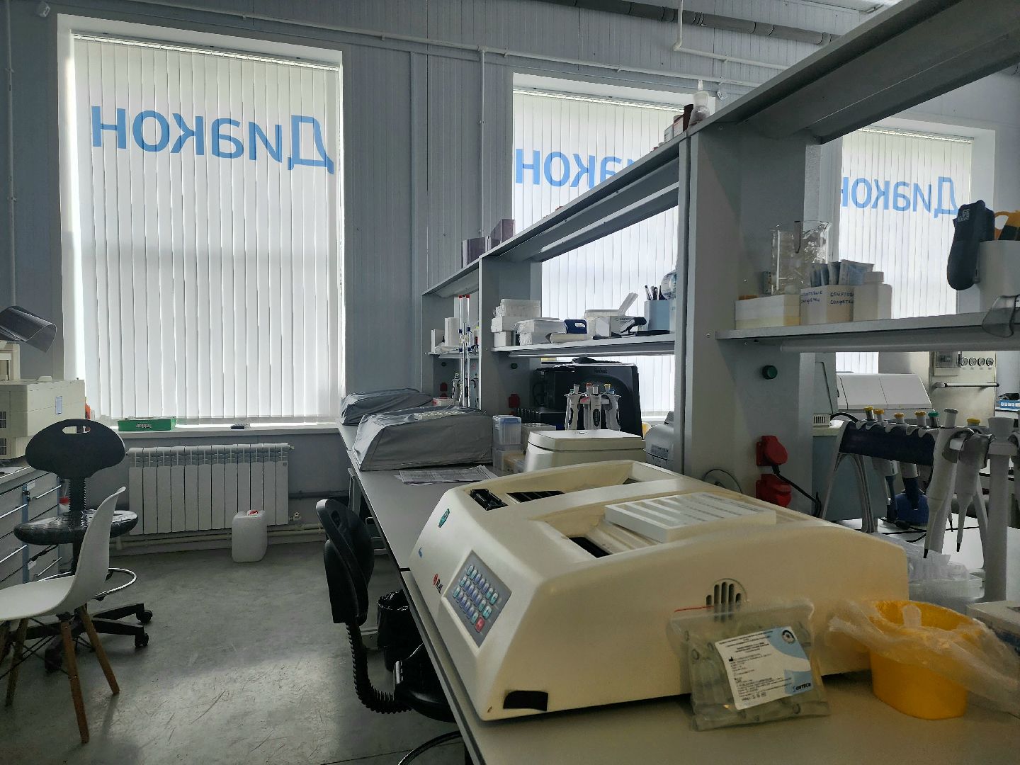 пущино, серпухов, наука, медицина, предприниматели,