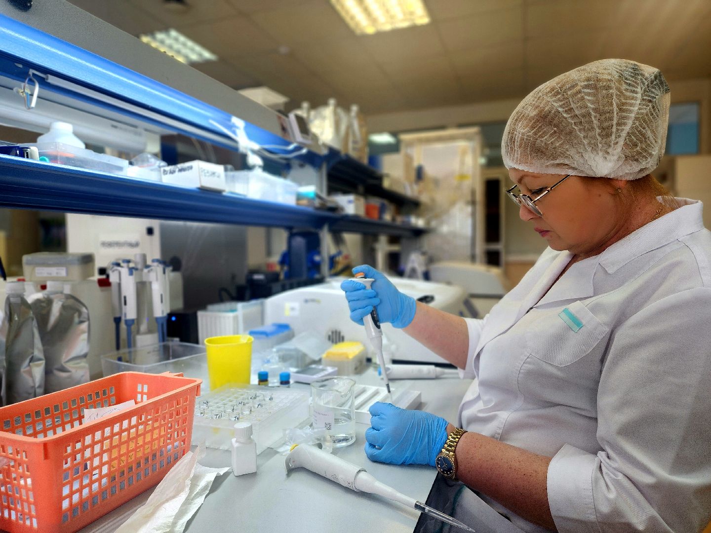 пущино, серпухов, наука, медицина, предприниматели,