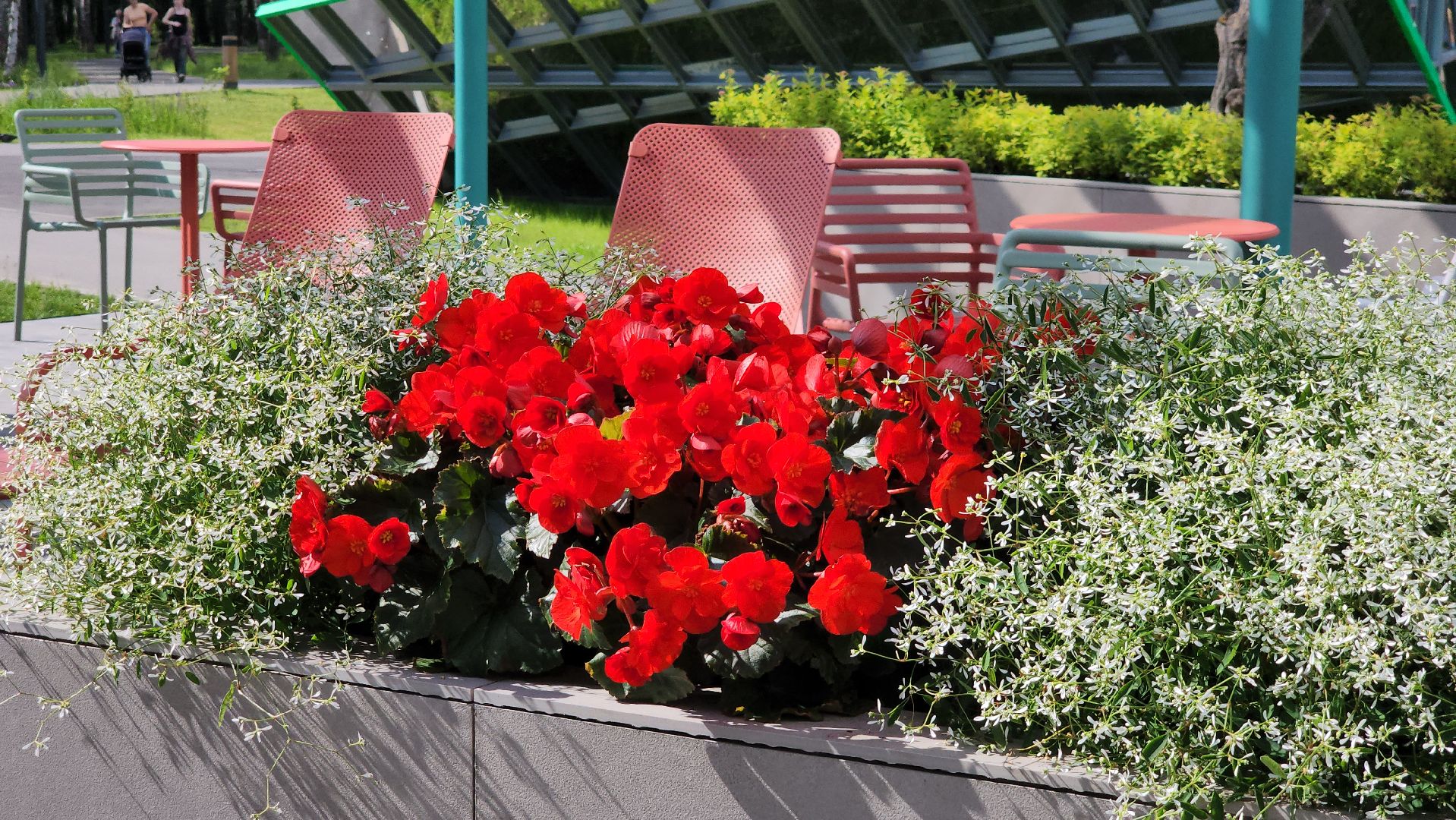 Лобня, Фотозоны, Локации для фотографий ,