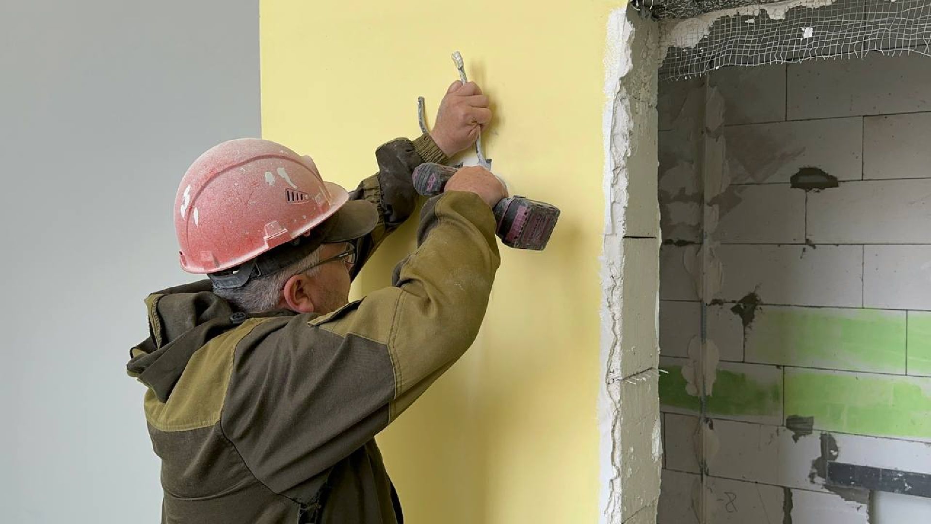 строительство детского сада, домодедово,