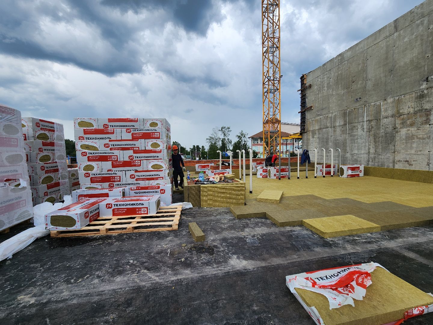 солнечногорск, строительство , образование , гимназия ,