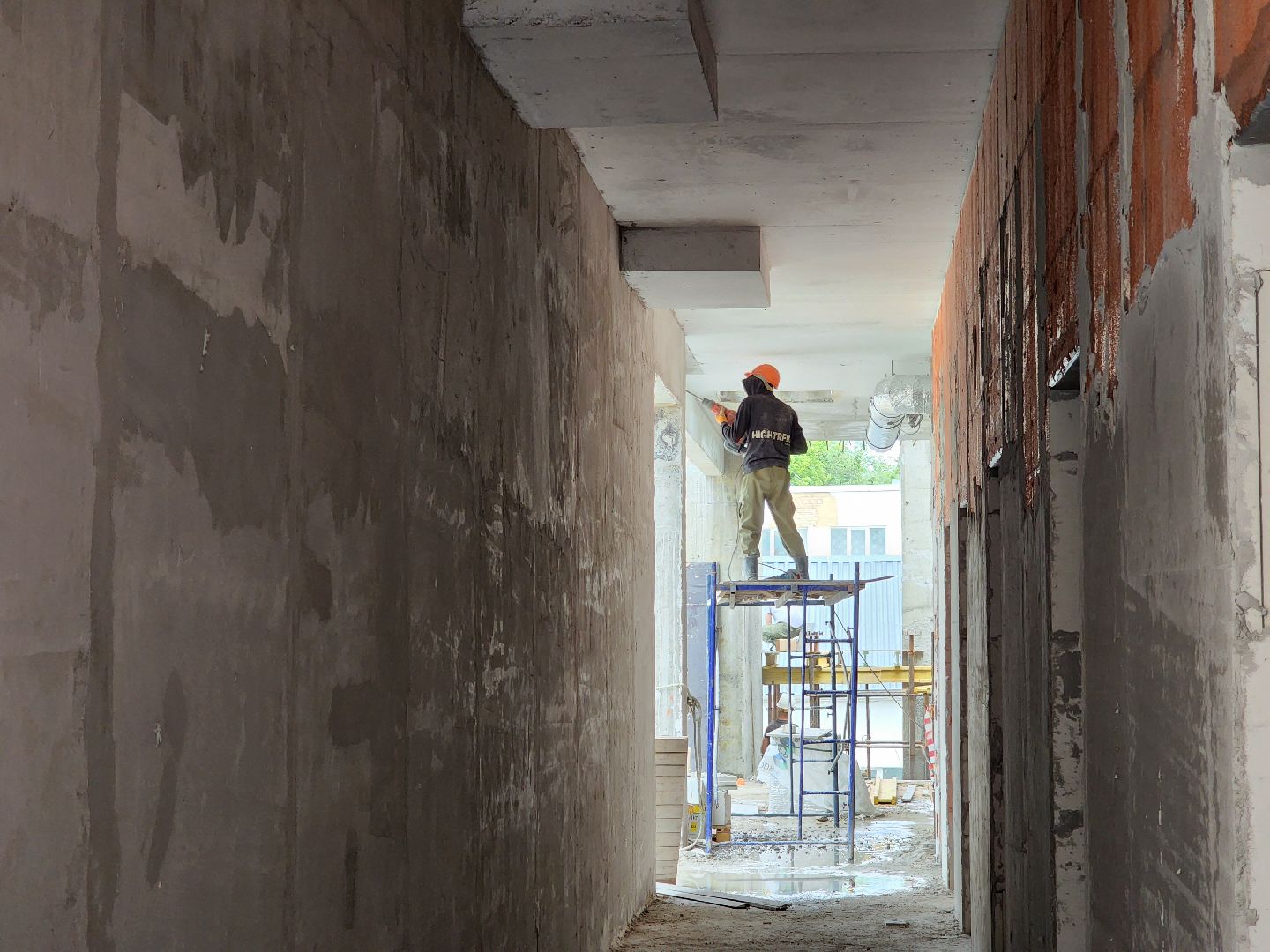 солнечногорск, строительство , образование , гимназия ,