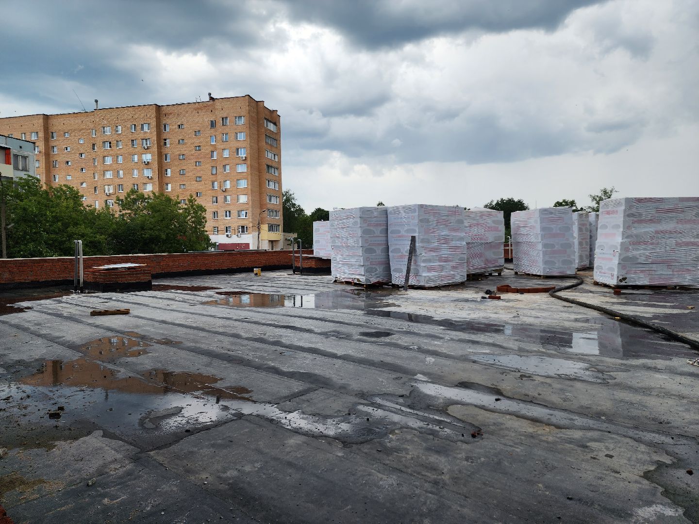 солнечногорск, строительство , образование , гимназия ,