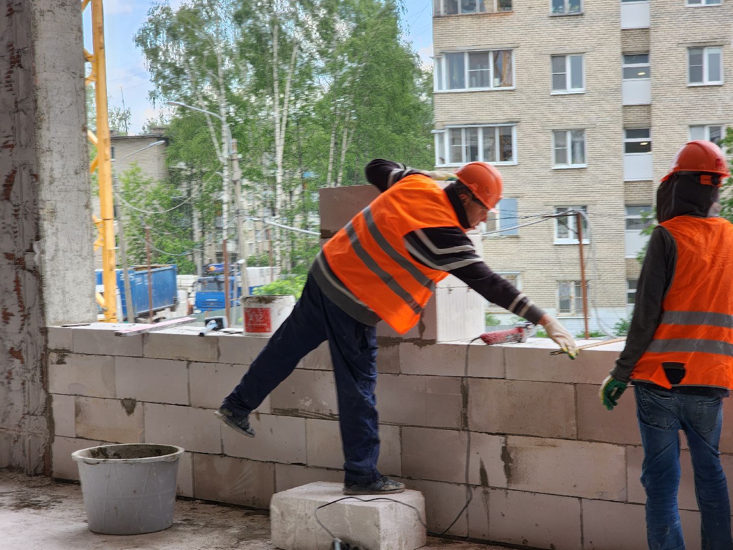 солнечногорск, строительство , образование , гимназия ,