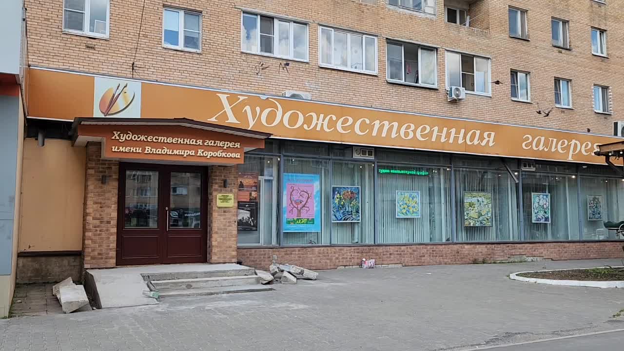 /mediabank_mount//73696/08cfbc875309e39600f8c52ddeb669d8.jpg