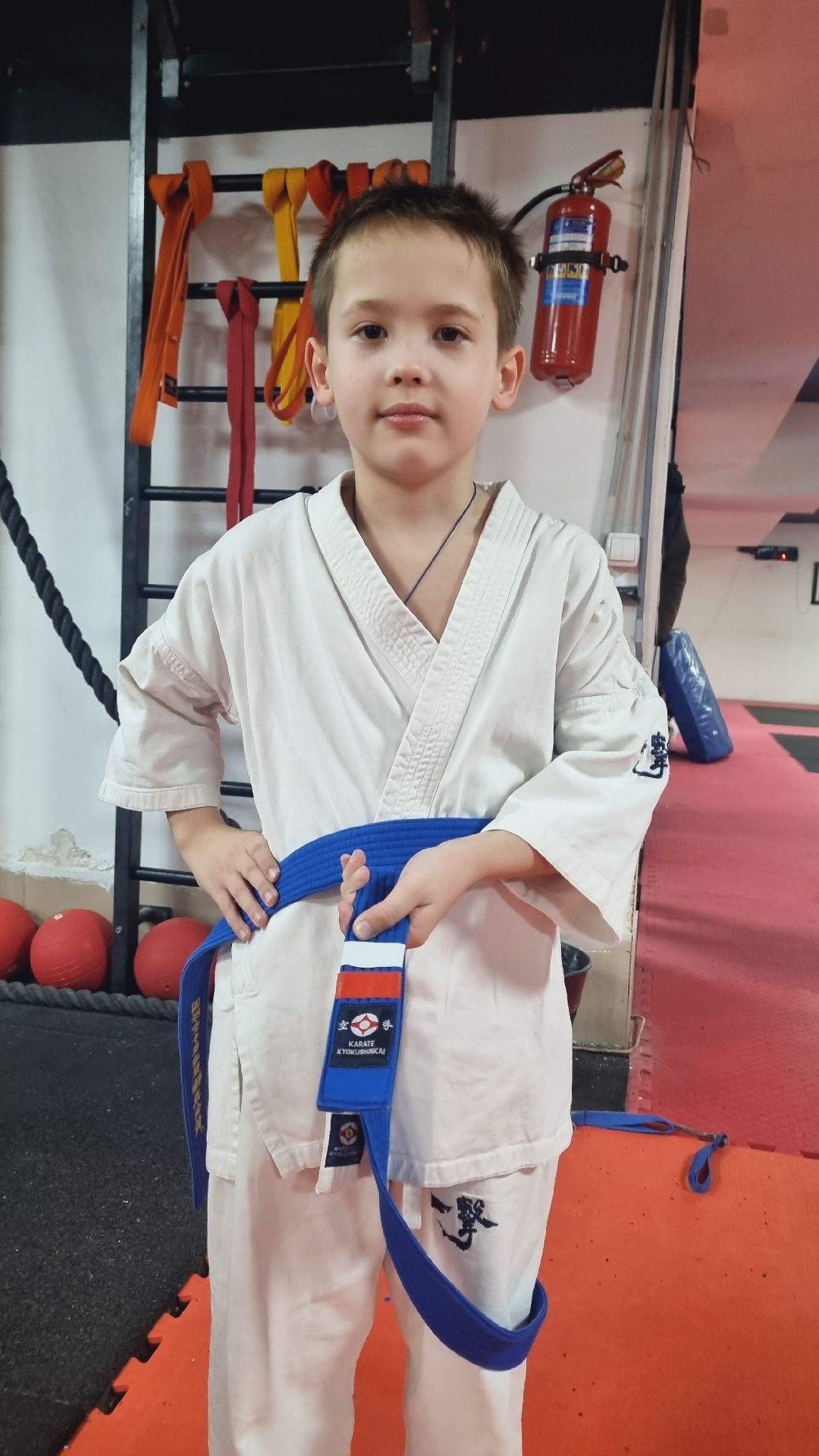 Ивантеевка