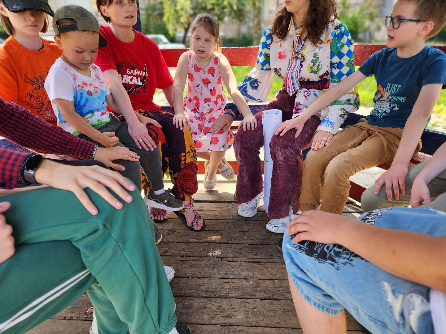 сергиево-посадский городской округ, сергиев посад, психологическая школа, школа юппи, юные психологи,саногенное мышление,