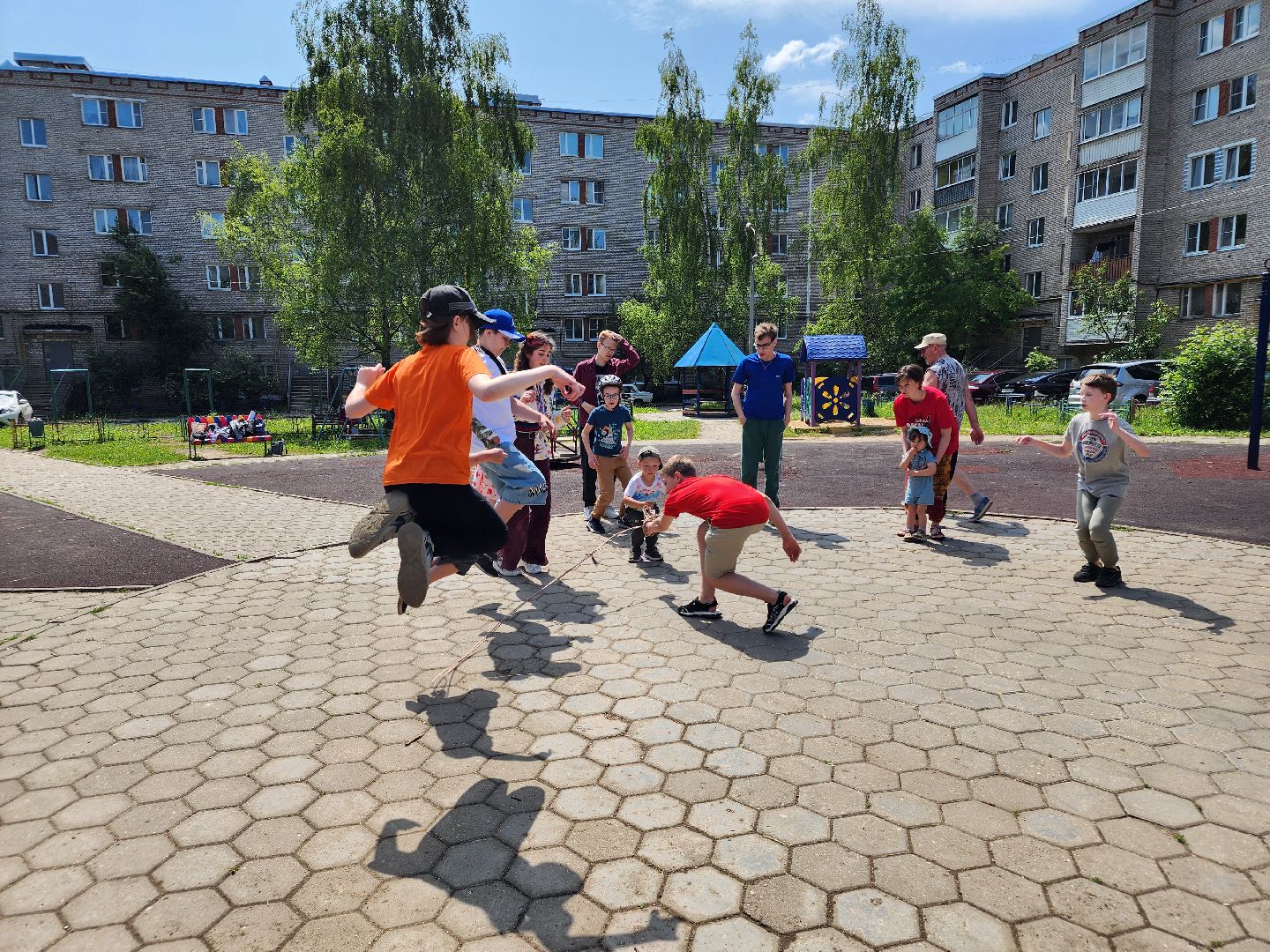 сергиево-посадский городской округ, сергиев посад, психологическая школа, школа юппи, юные психологи,саногенное мышление,