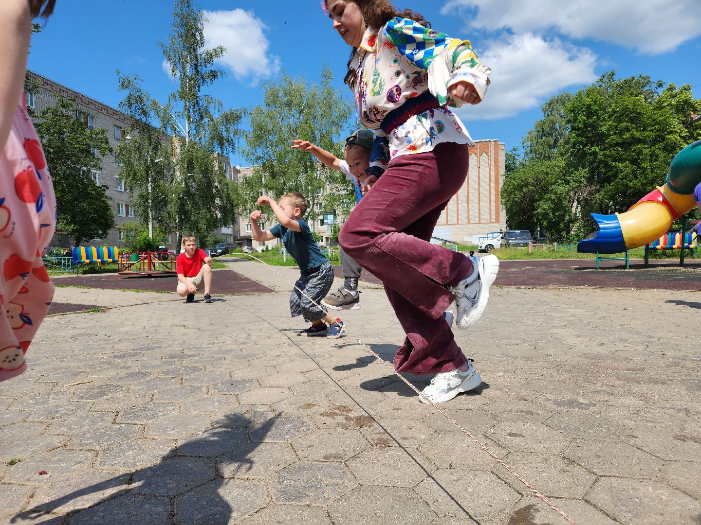 сергиево-посадский городской округ, сергиев посад, психологическая школа, школа юппи, юные психологи,саногенное мышление,