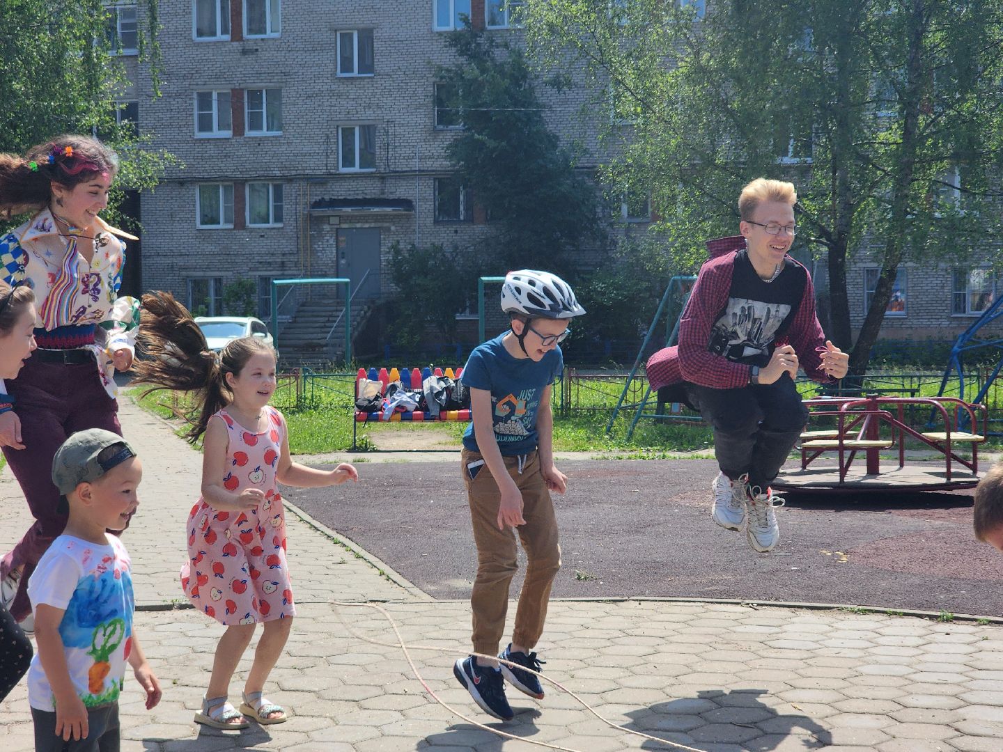 сергиево-посадский городской округ, сергиев посад, психологическая школа, школа юппи, юные психологи,саногенное мышление,
