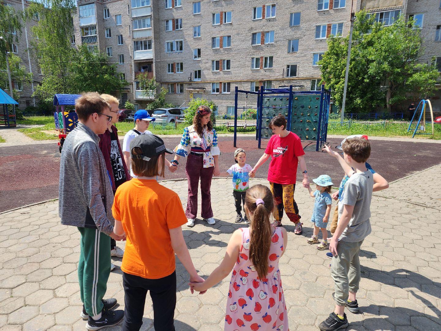 сергиево-посадский городской округ, сергиев посад, психологическая школа, школа юппи, юные психологи,саногенное мышление,
