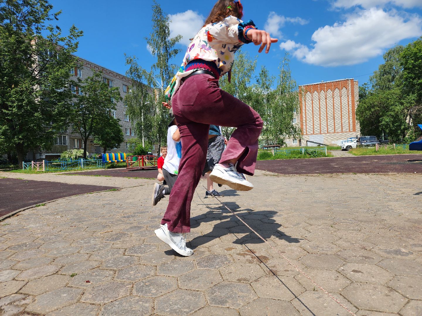 сергиево-посадский городской округ, сергиев посад, психологическая школа, школа юппи, юные психологи,саногенное мышление,