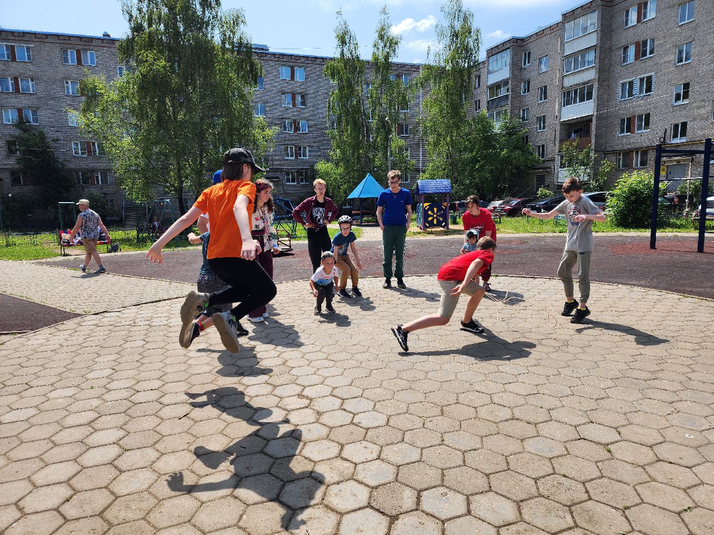 сергиево-посадский городской округ, сергиев посад, психологическая школа, школа юппи, юные психологи,саногенное мышление,