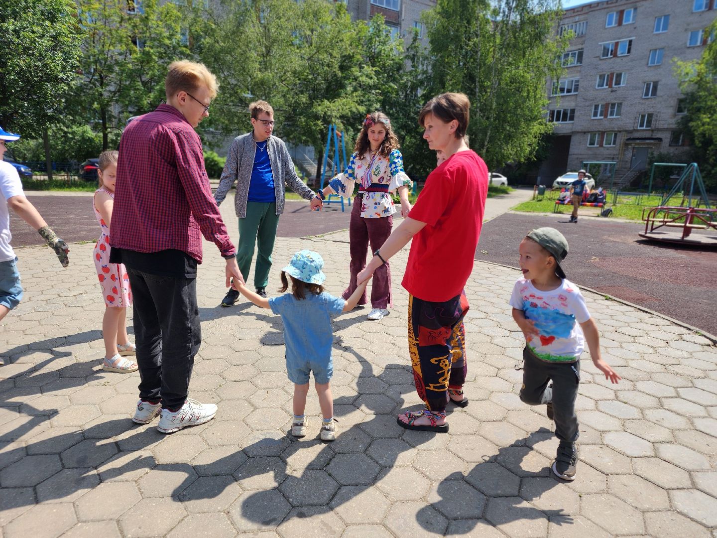 сергиево-посадский городской округ, сергиев посад, психологическая школа, школа юппи, юные психологи,саногенное мышление,