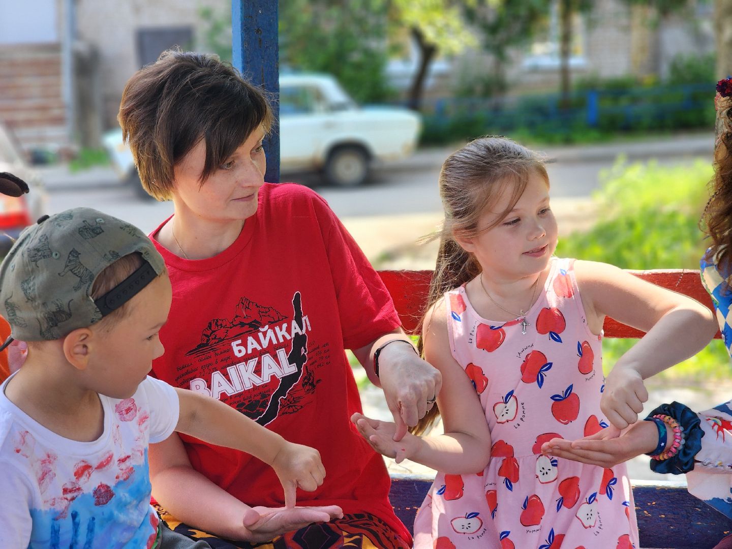 сергиево-посадский городской округ, сергиев посад, психологическая школа, школа юппи, юные психологи,саногенное мышление,