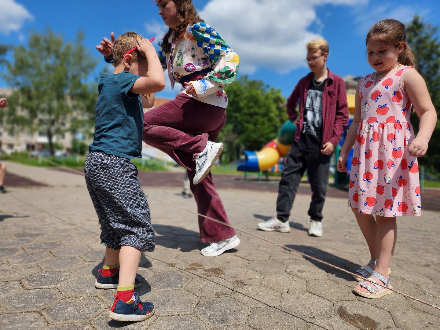 сергиево-посадский городской округ, сергиев посад, психологическая школа, школа юппи, юные психологи,саногенное мышление,