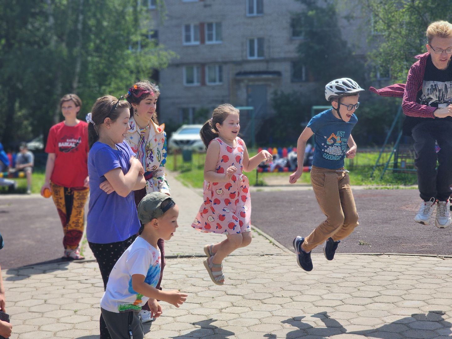сергиево-посадский городской округ, сергиев посад, психологическая школа, школа юппи, юные психологи,саногенное мышление,