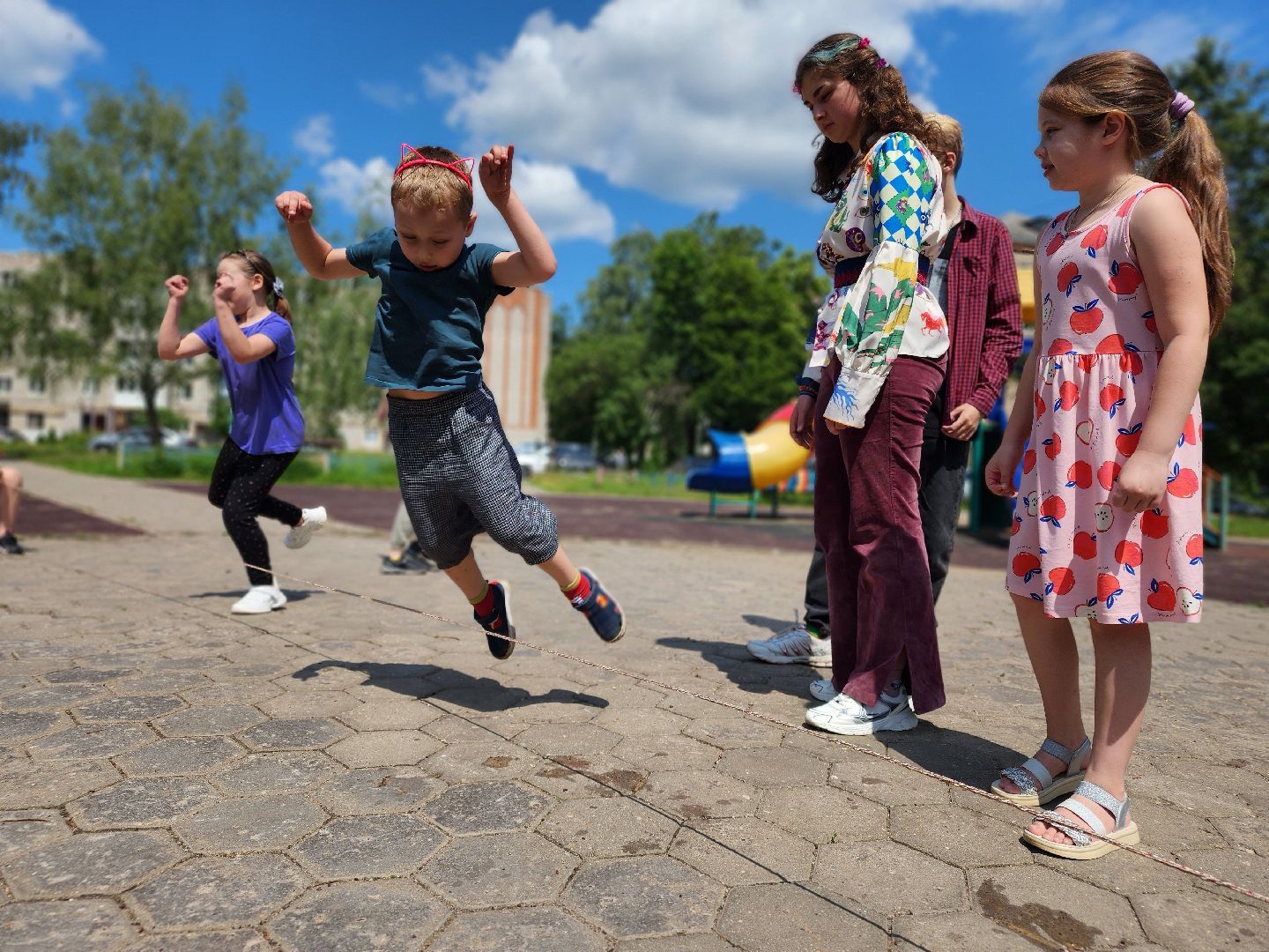 сергиево-посадский городской округ, сергиев посад, психологическая школа, школа юппи, юные психологи,саногенное мышление,