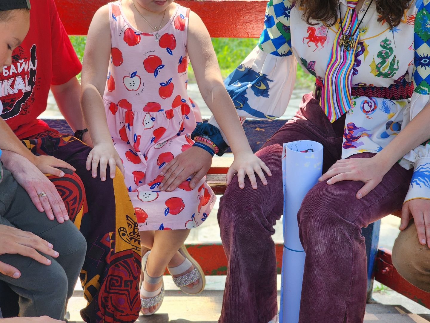 сергиево-посадский городской округ, сергиев посад, психологическая школа, школа юппи, юные психологи,саногенное мышление,