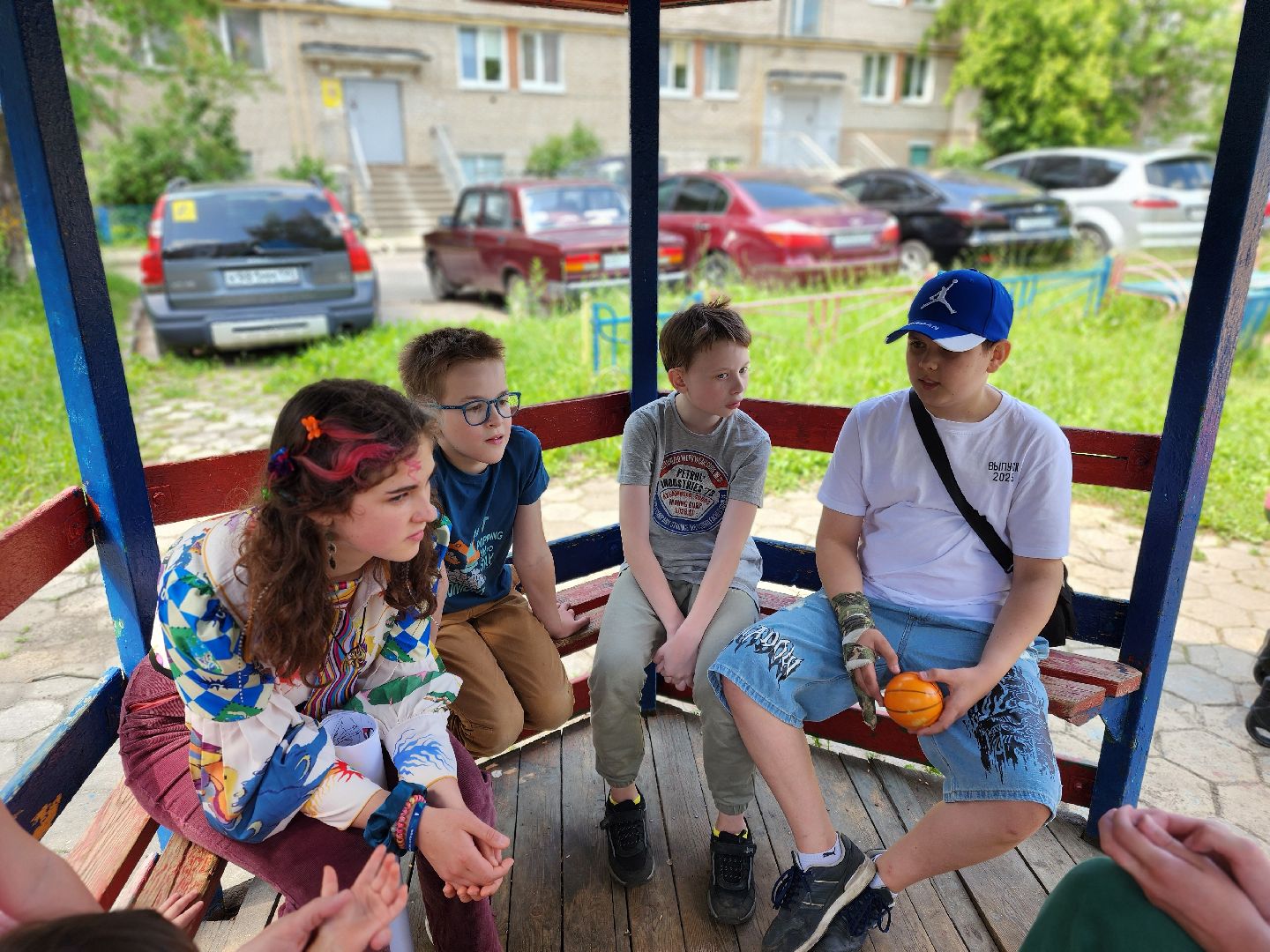 сергиево-посадский городской округ, сергиев посад, психологическая школа, школа юппи, юные психологи,саногенное мышление,