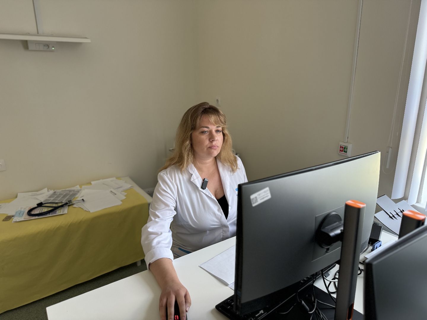 сезонная аллергия, врач аллерголог-иммунолог, ленинский городской округ,