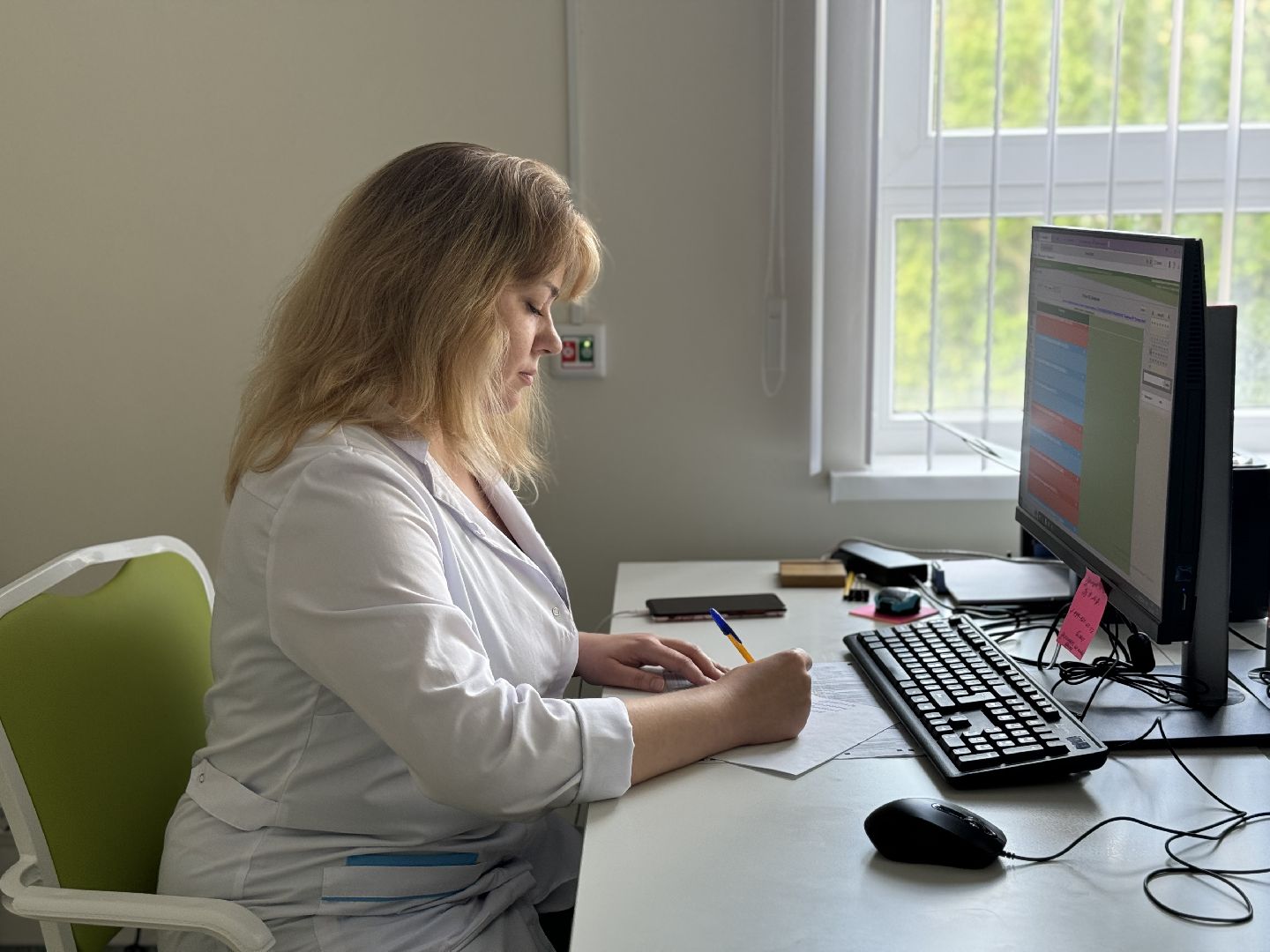 врач аллерголог-иммунолог, ленинский городской округ, поликлиника в мисайлово, укус насекомых , аллергическая реакция ,