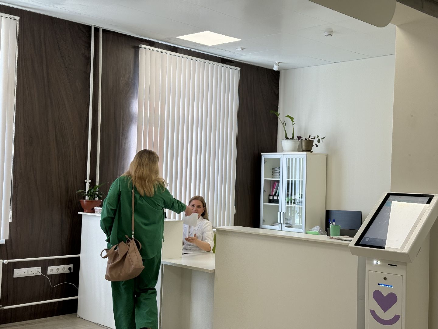 врач аллерголог-иммунолог, ленинский городской округ, поликлиника в мисайлово, укус насекомых , аллергическая реакция ,