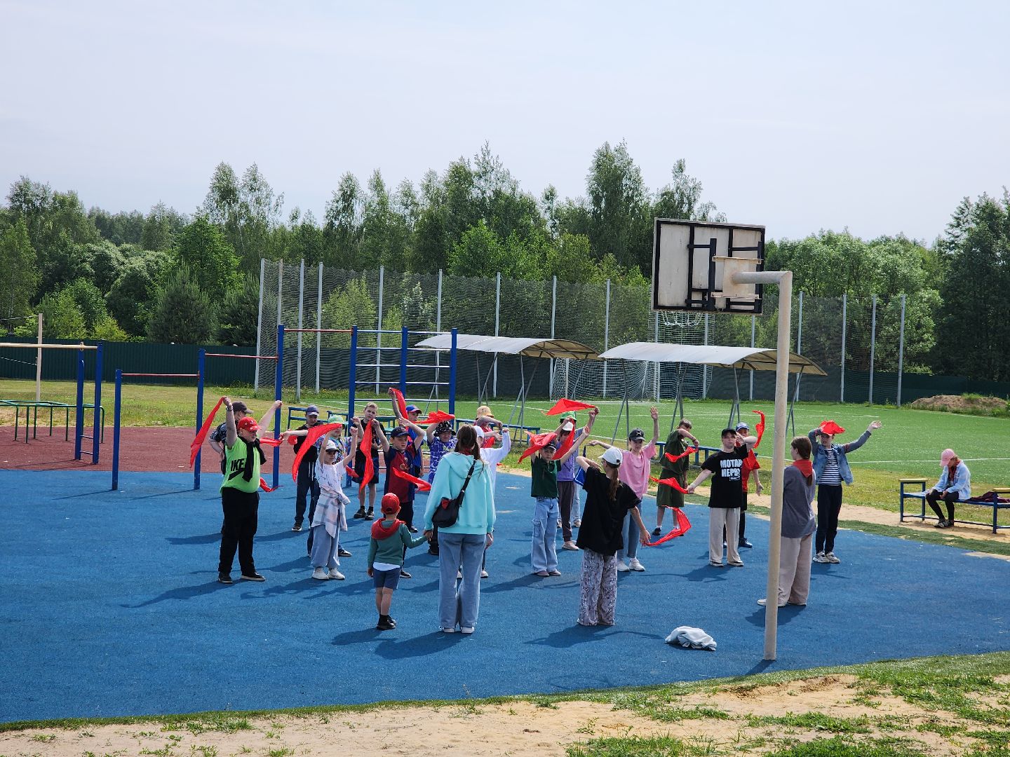 Егорьевск , Подмосковье , Московская область ,