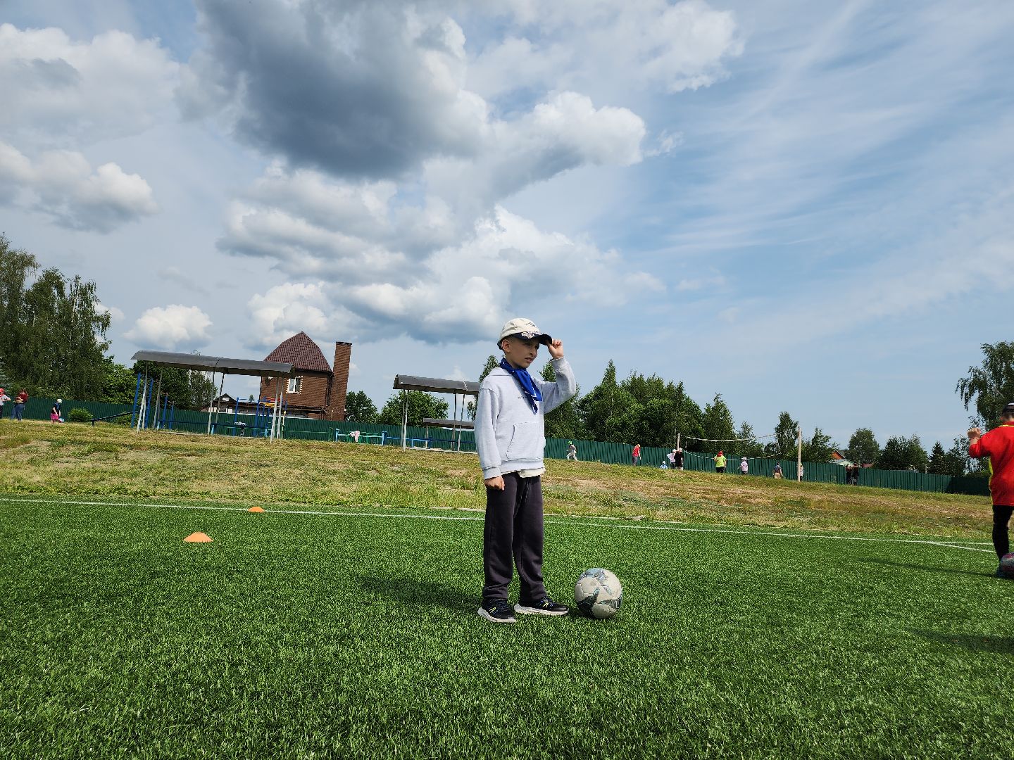 Егорьевск , Подмосковье , Московская область ,