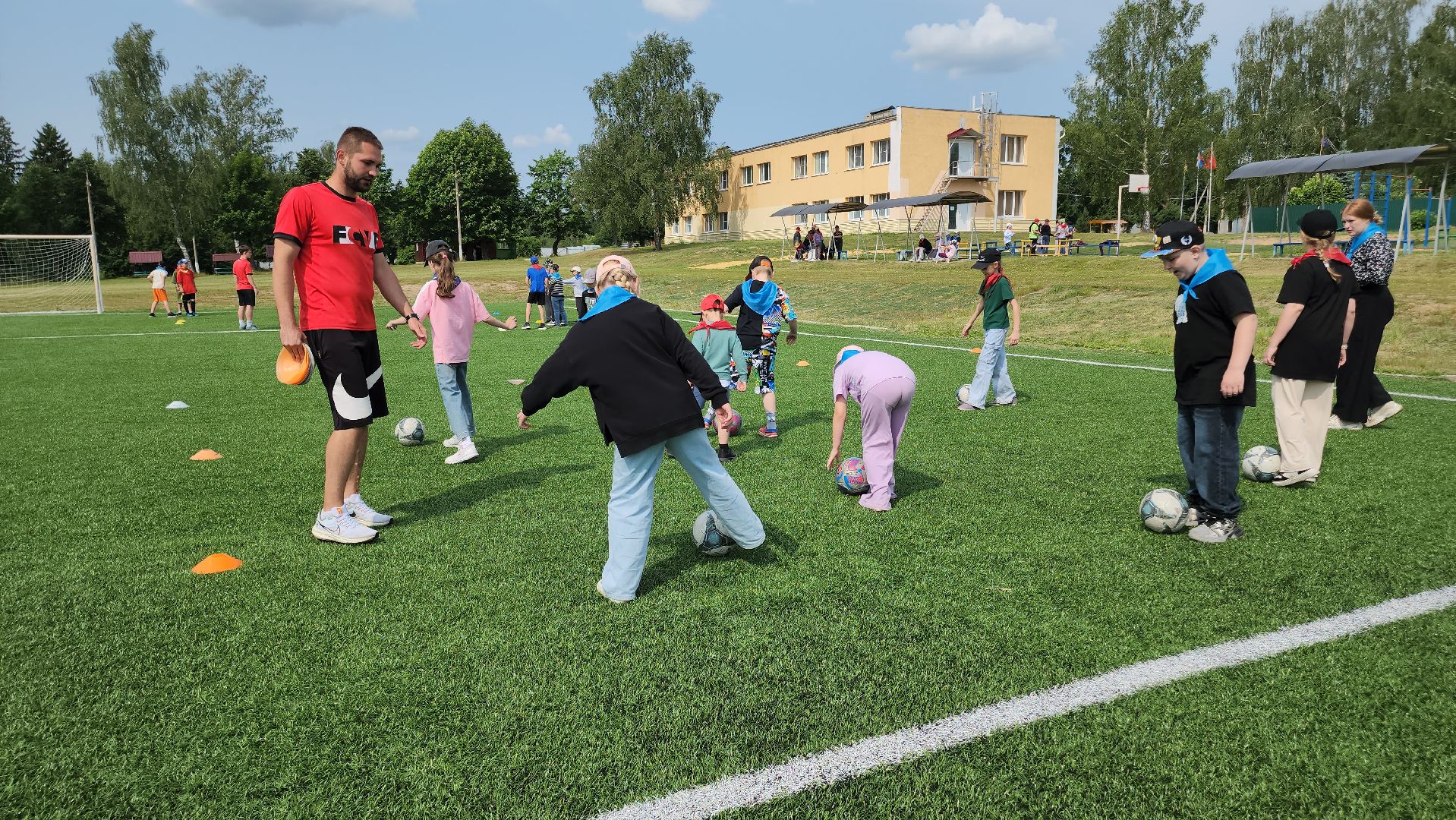 Егорьевск , Подмосковье , Московская область ,