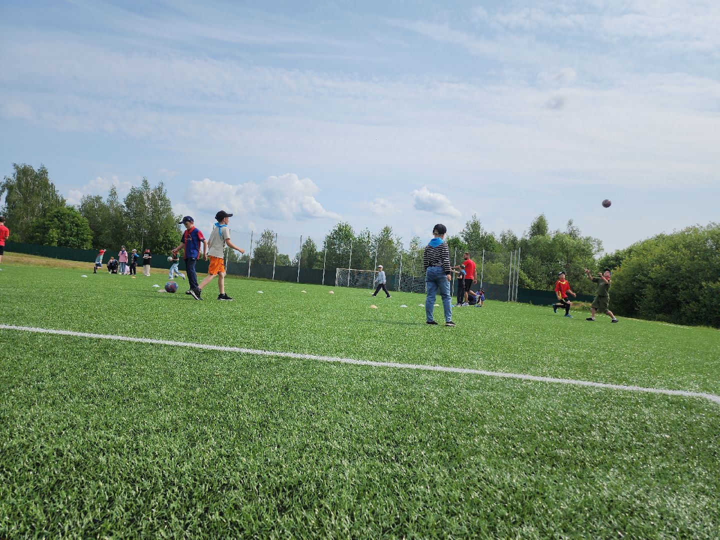 Егорьевск , Подмосковье , Московская область ,