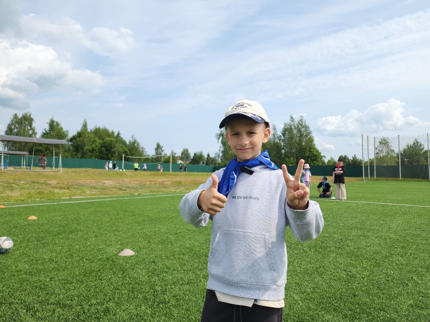 Егорьевск , Подмосковье , Московская область ,