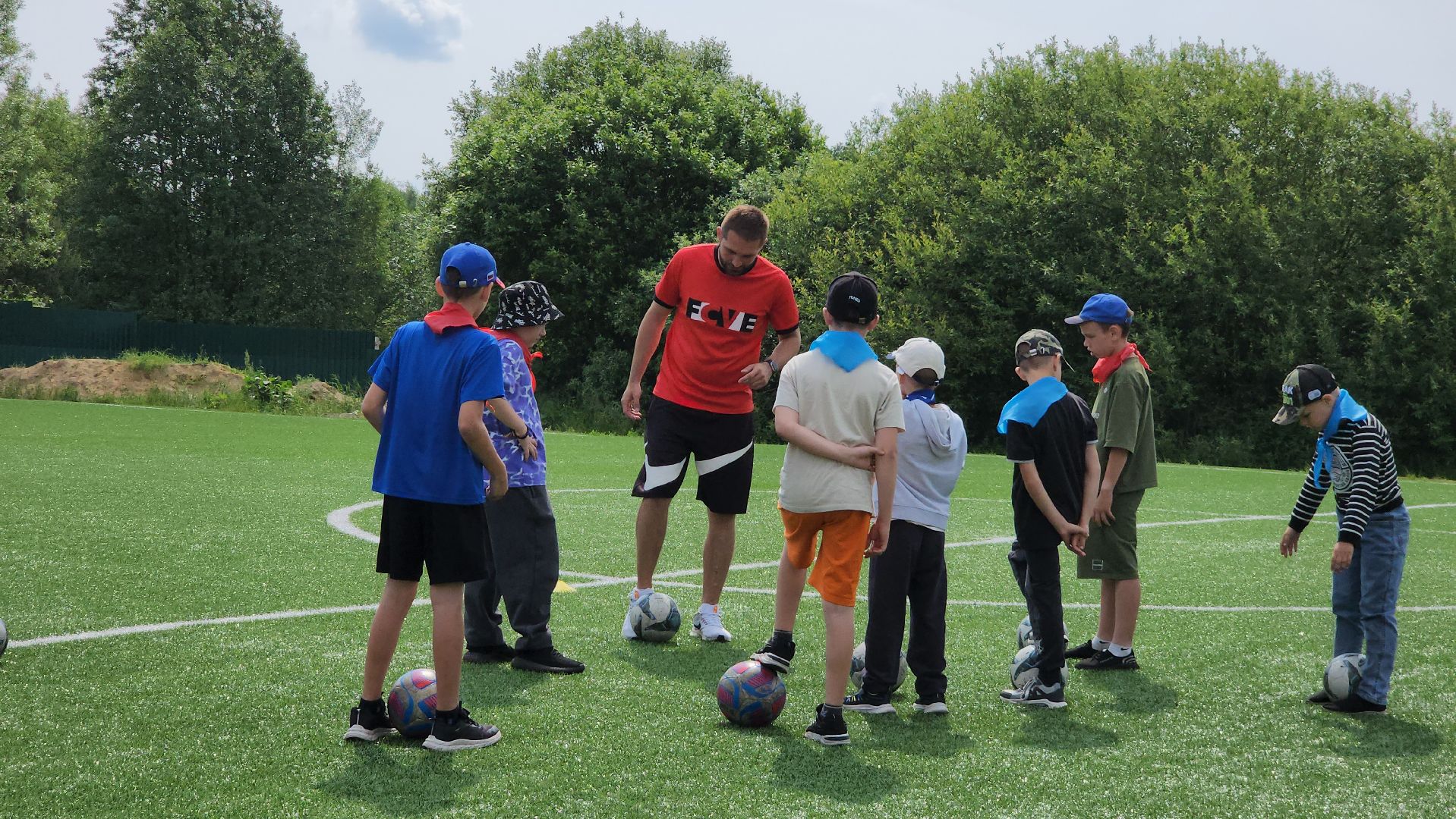 Егорьевск , Подмосковье , Московская область ,