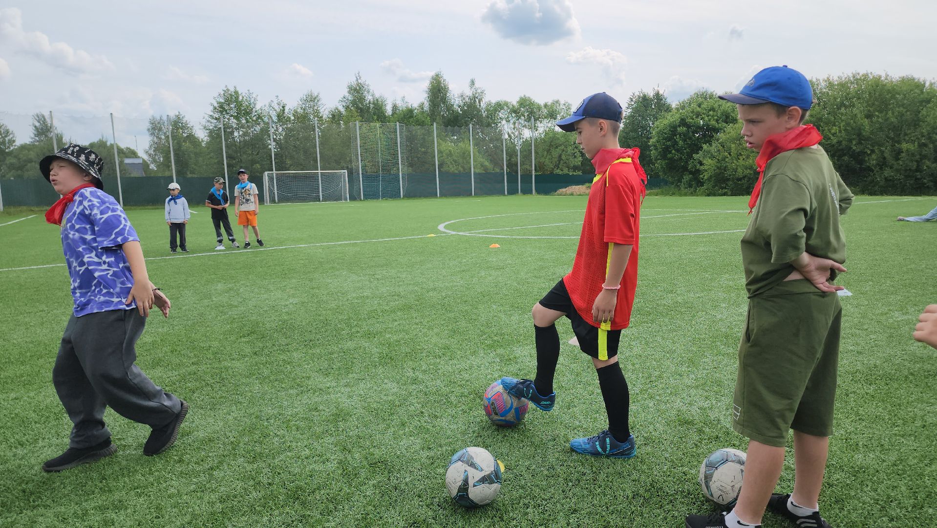 Егорьевск , Подмосковье , Московская область ,