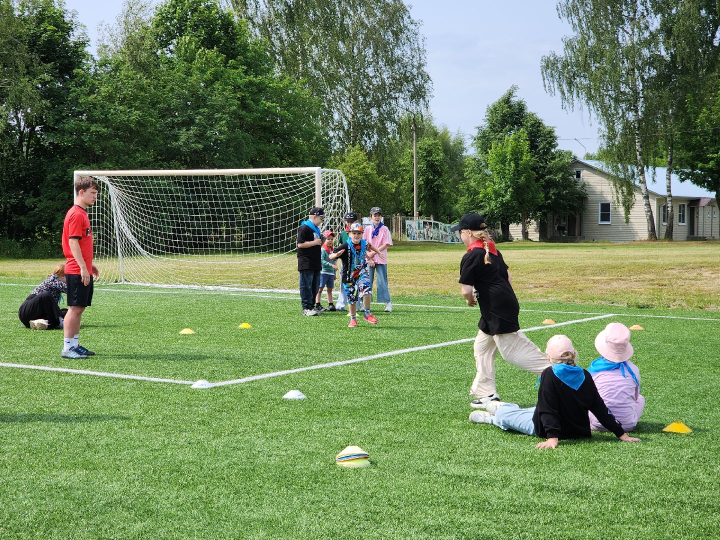 Егорьевск , Подмосковье , Московская область ,