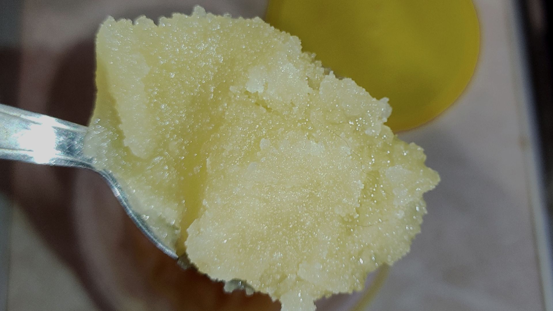 Лобня, медицина, аллергия