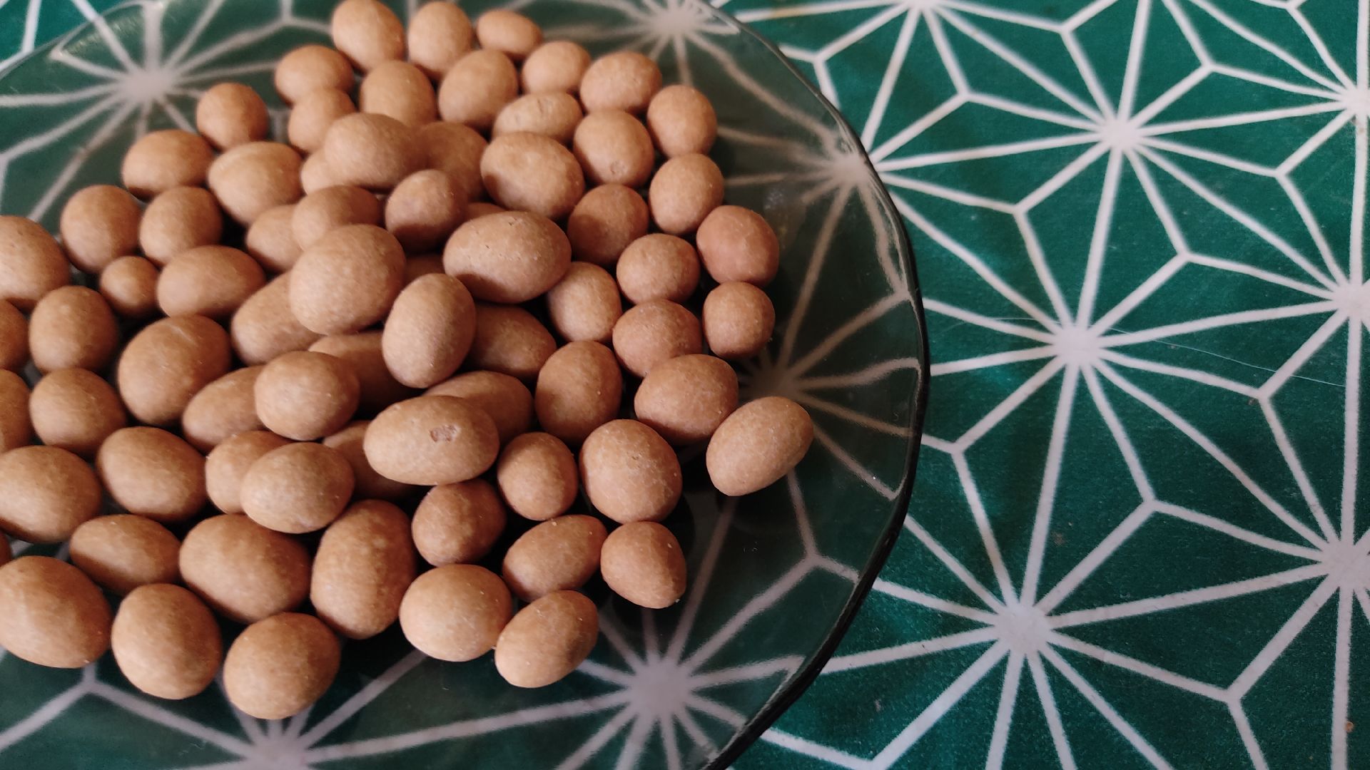 Лобня, медицина, аллергия