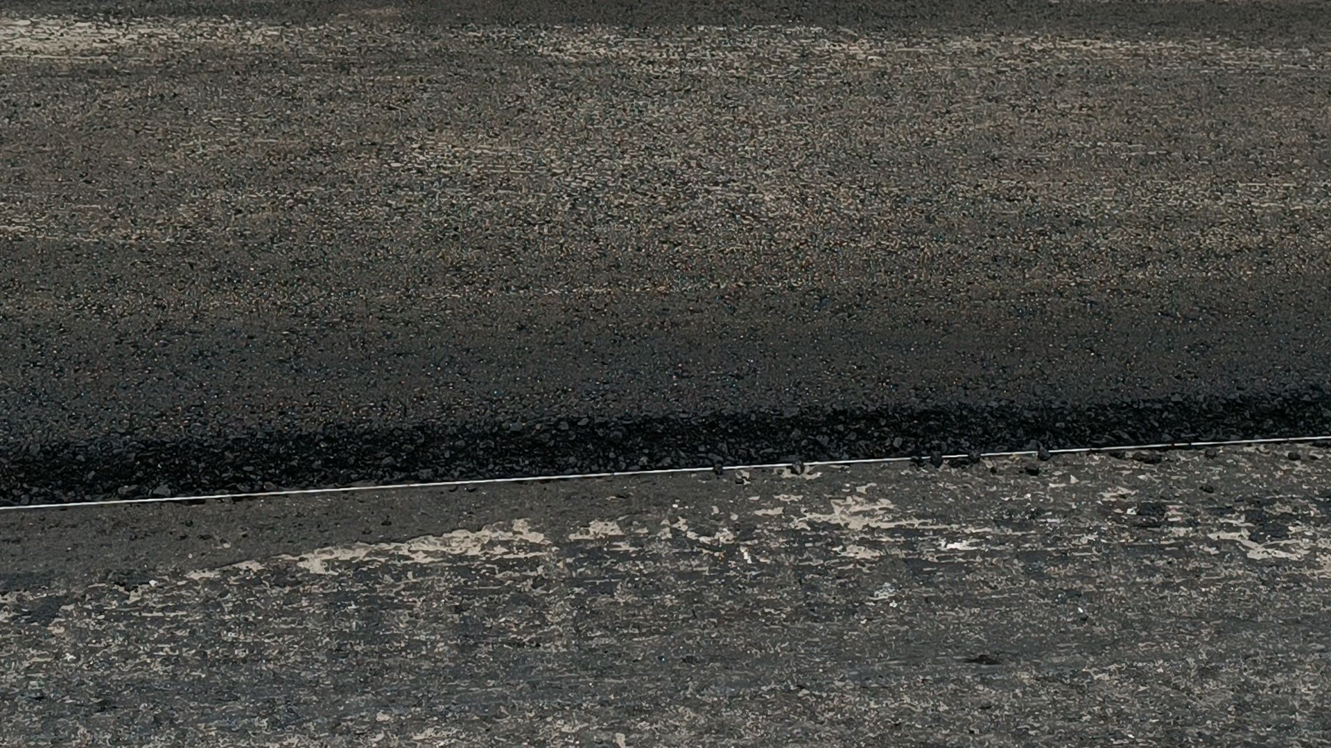 дорога, лобня, ремонт дорог,