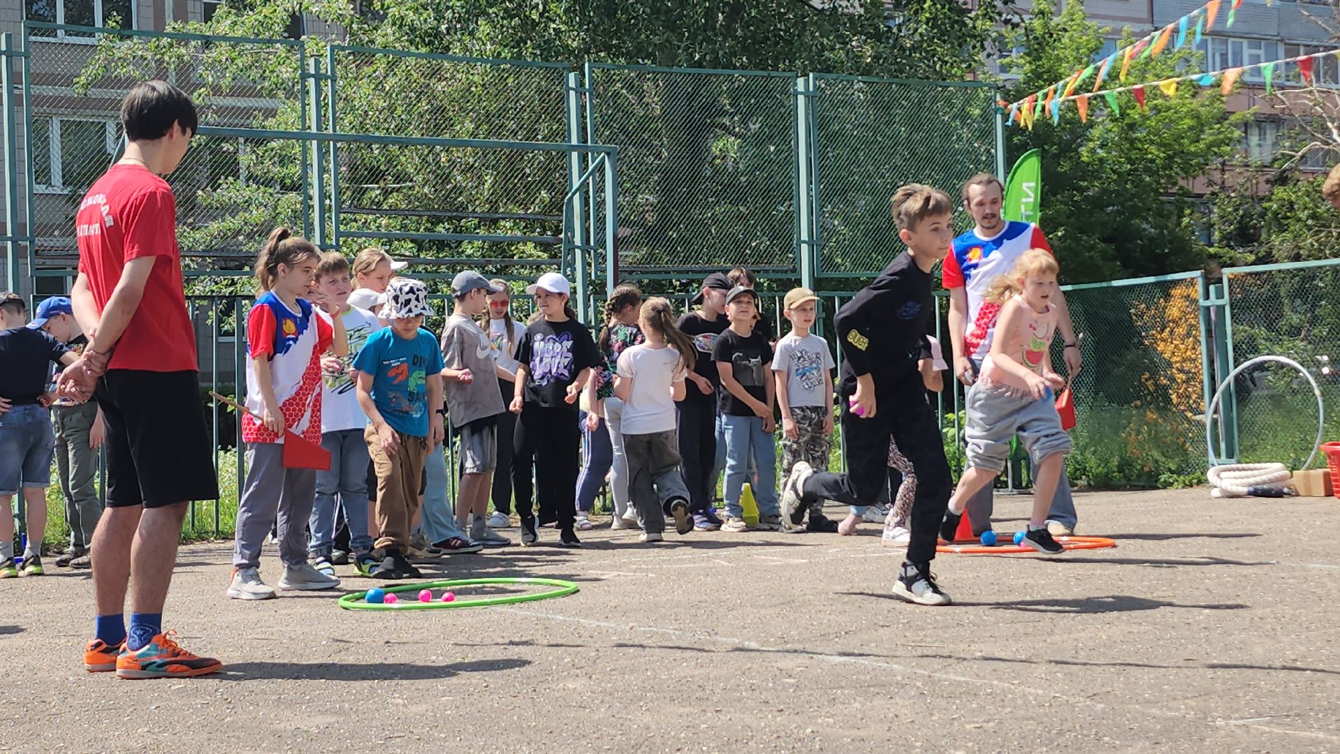 серпухов, социальный центр серпуховский, улица лермонтова, клуб равные возможности, дети с ОВЗ,