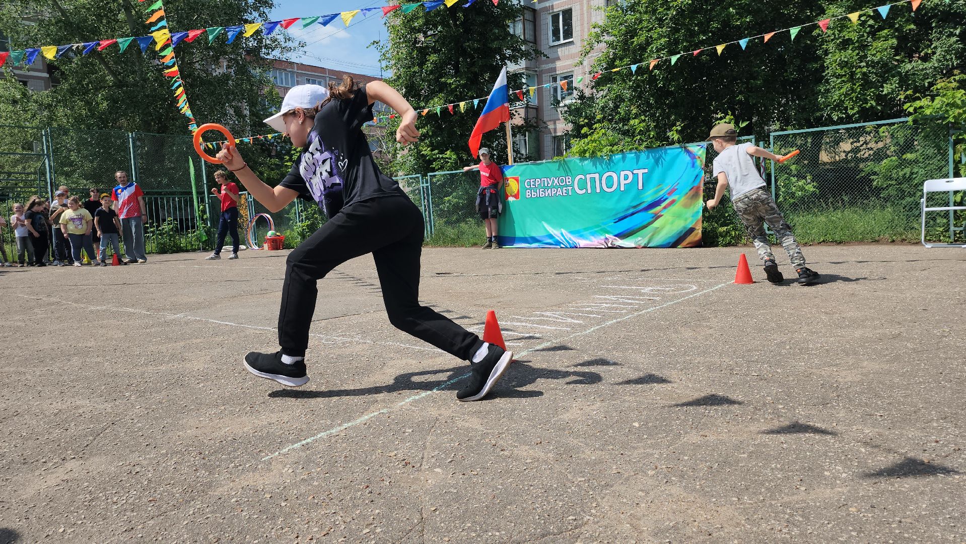 серпухов, социальный центр серпуховский, улица лермонтова, клуб равные возможности, дети с ОВЗ,