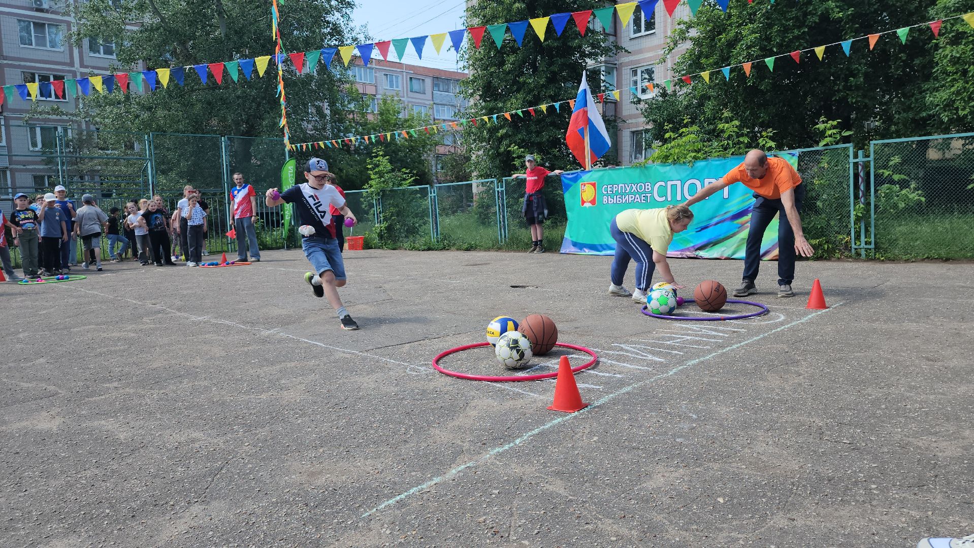серпухов, социальный центр серпуховский, улица лермонтова, клуб равные возможности, дети с ОВЗ,