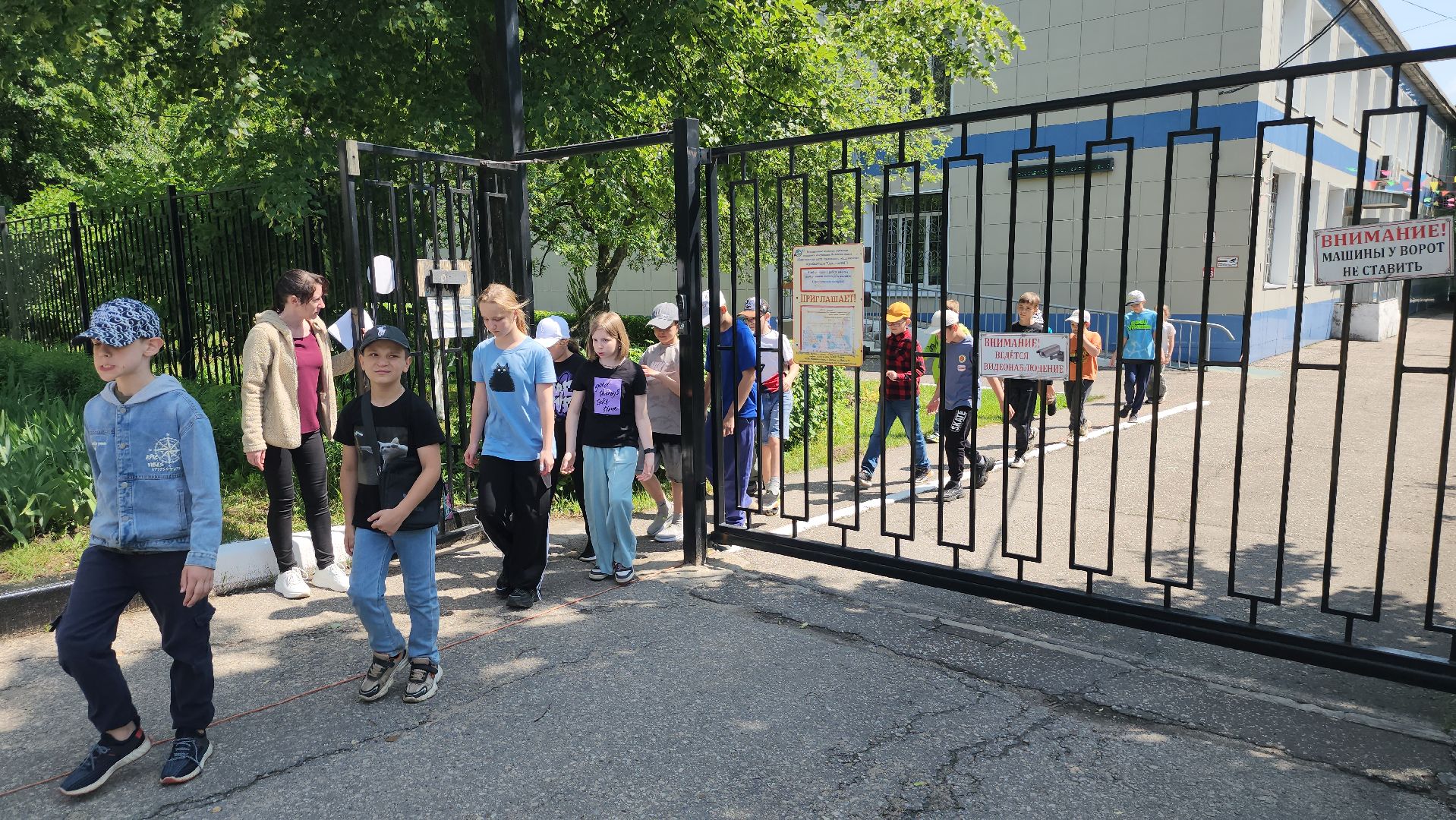 серпухов, социальный центр серпуховский, улица лермонтова, клуб равные возможности, дети с ОВЗ,