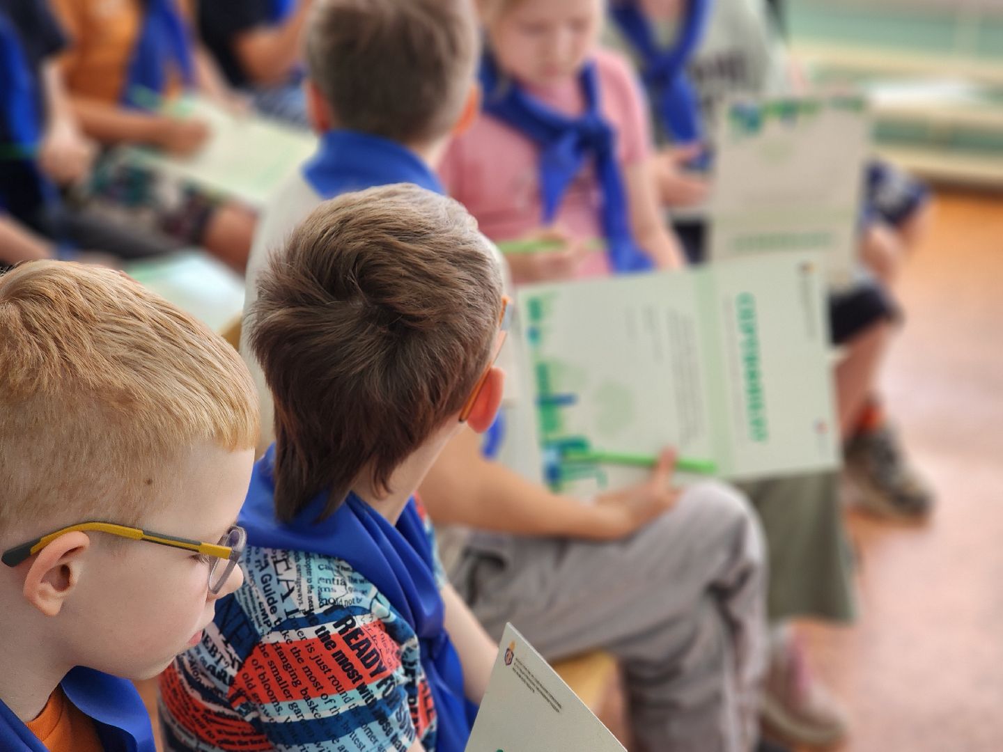 сергиев посад, сергиево-посадский городской округ, раздельный сбор мусора, мегабак, гимназия 5,