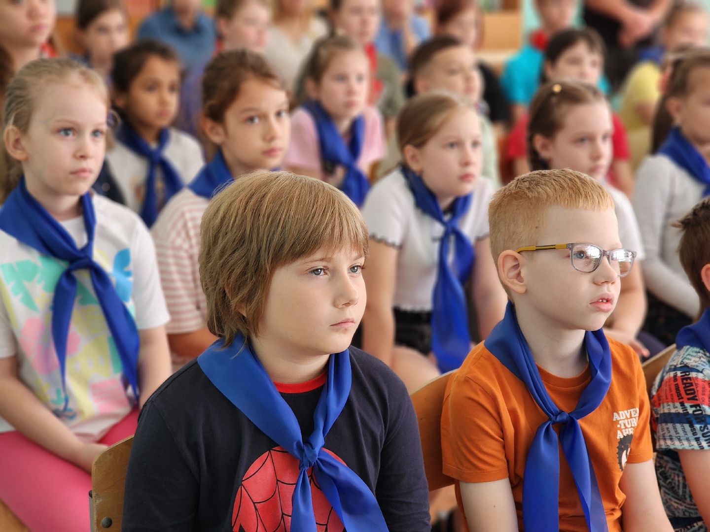сергиев посад, сергиево-посадский городской округ, раздельный сбор мусора, мегабак, гимназия 5,