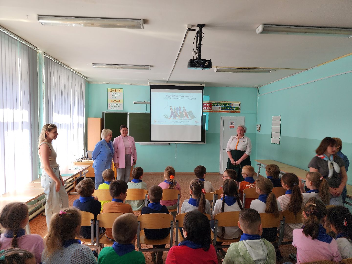 сергиев посад, сергиево-посадский городской округ, раздельный сбор мусора, мегабак, гимназия 5,