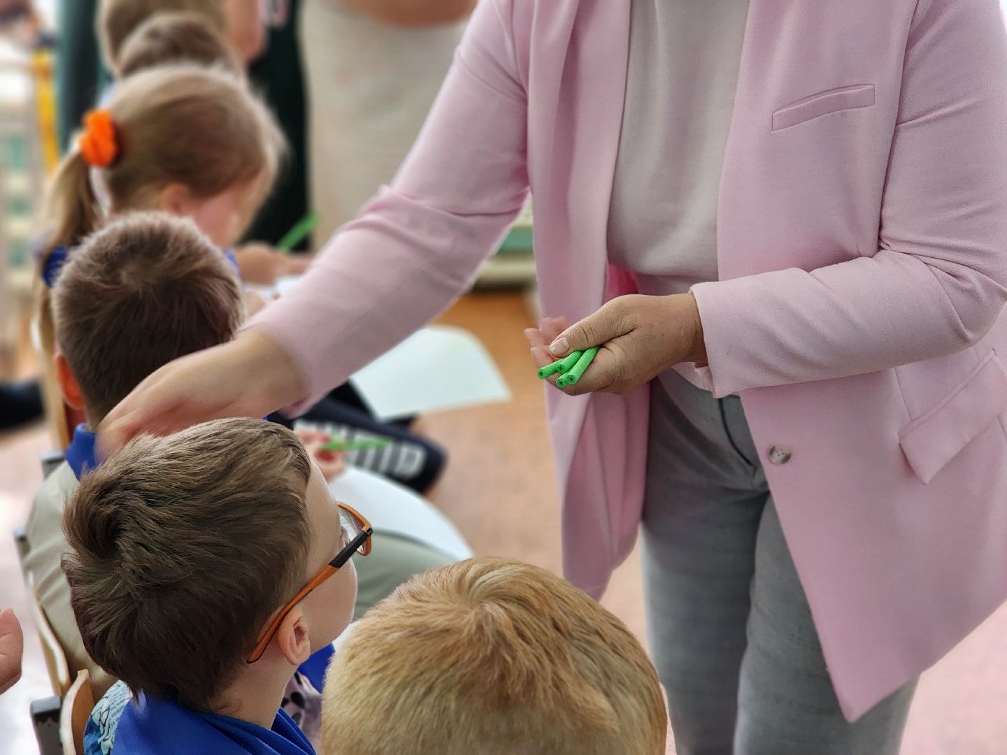 сергиев посад, сергиево-посадский городской округ, раздельный сбор мусора, мегабак, гимназия 5,