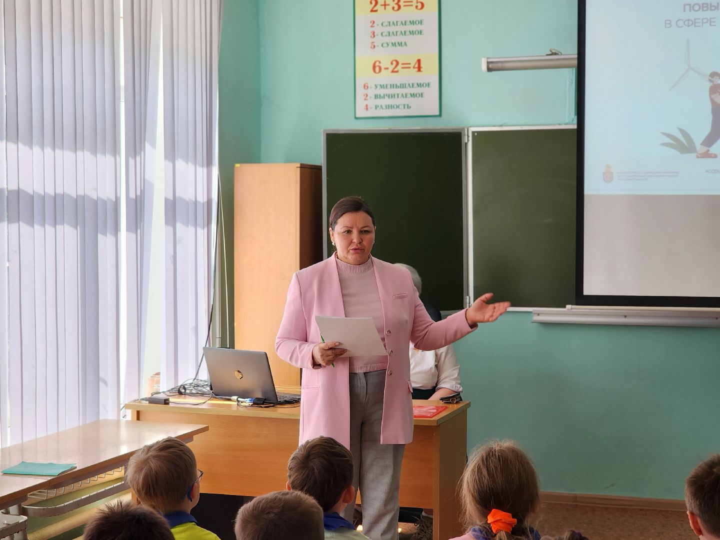 сергиев посад, сергиево-посадский городской округ, раздельный сбор мусора, мегабак, гимназия 5,