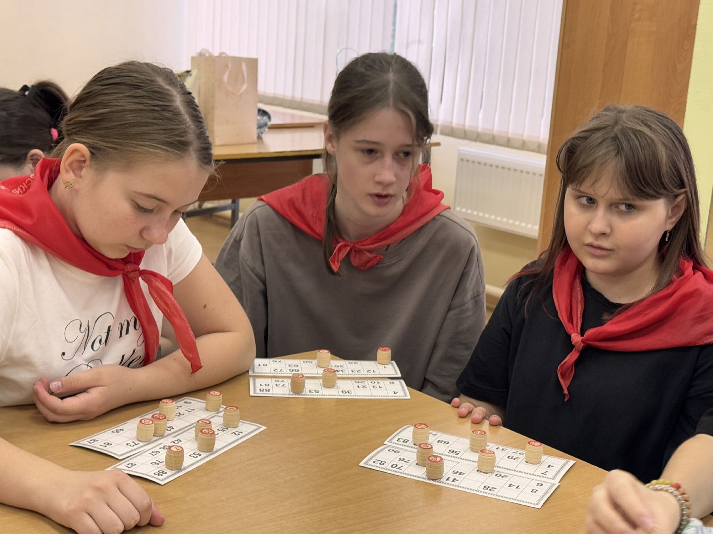 Творческая смена, Детский лагерь в Одинцово, Образование детей, одаренные дети,