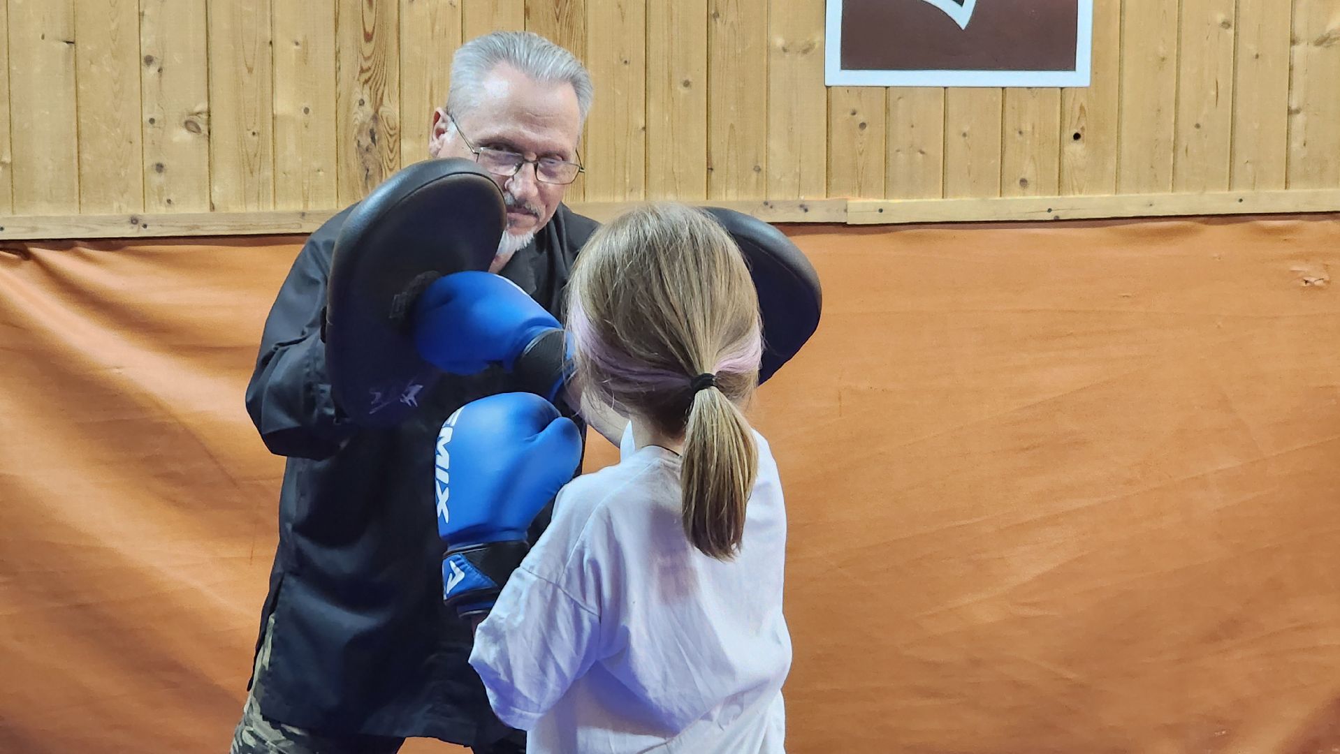 спорт, самооборона, протвино,